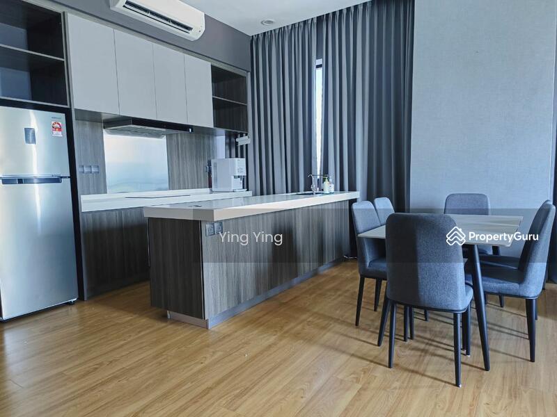 For Sale - City of Dreams