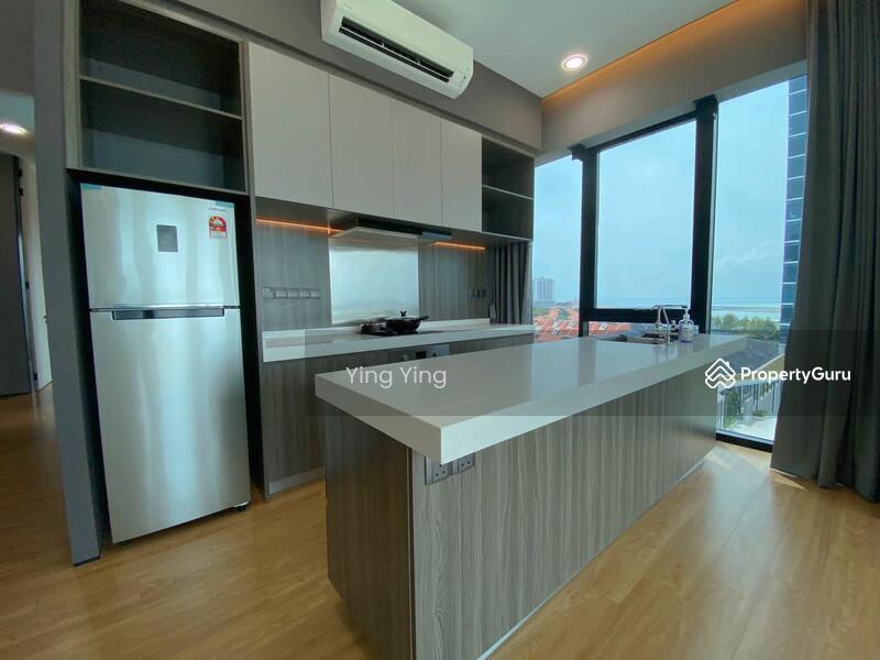 For Sale - City of Dreams