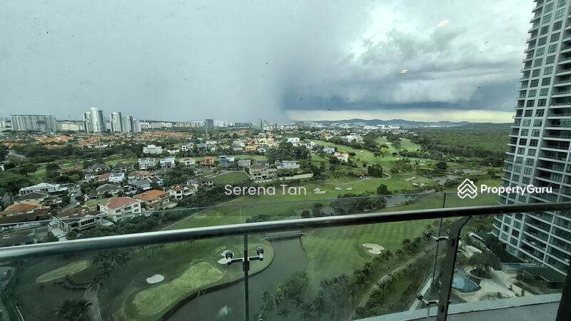Kondominium untuk Dijual di Tropicana Grande - Serena Tan - PropertyGuru.com.my