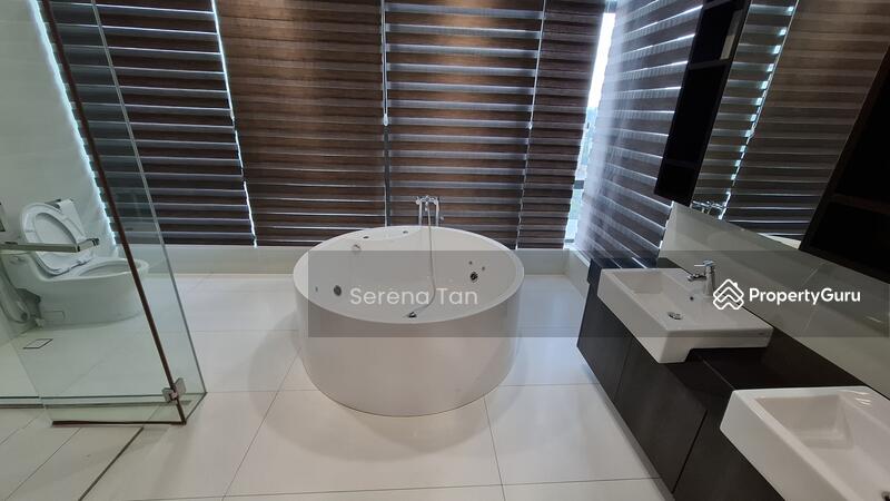 Kondominium untuk Dijual di Tropicana Grande - Serena Tan - PropertyGuru.com.my