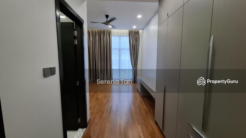 Kondominium untuk Dijual di Tropicana Grande - Serena Tan - PropertyGuru.com.my