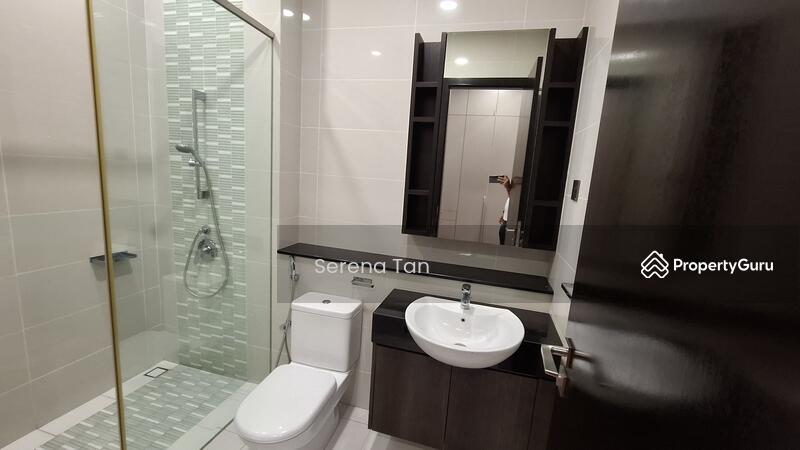 Kondominium untuk Dijual di Tropicana Grande - Serena Tan - PropertyGuru.com.my