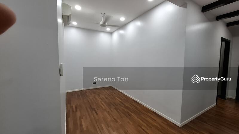 Kondominium untuk Dijual di Tropicana Grande - Serena Tan - PropertyGuru.com.my