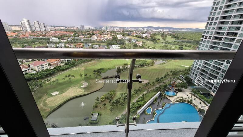 Kondominium untuk Dijual di Tropicana Grande - Serena Tan - PropertyGuru.com.my