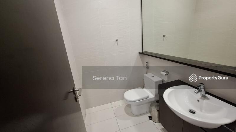Kondominium untuk Dijual di Tropicana Grande - Serena Tan - PropertyGuru.com.my