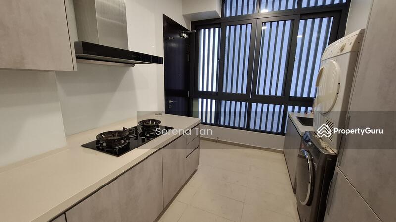 Kondominium untuk Dijual di Tropicana Grande - Serena Tan - PropertyGuru.com.my