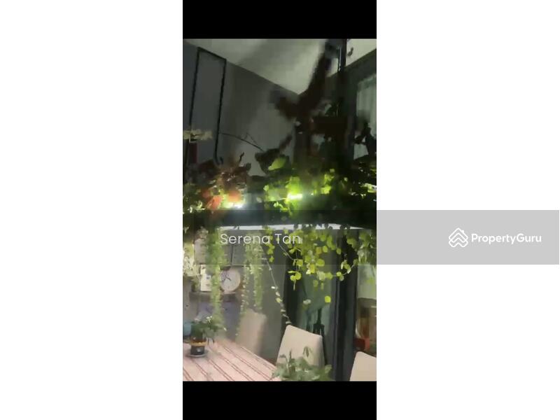 Kondominium untuk Dijual di Tropicana Grande - Serena Tan - PropertyGuru.com.my