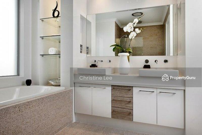 Condominium for Sale at Foreigner MM2H Friendly Cashback RM300k Airbnb Investment Property at KL Sentral - Christine Lee - PropertyGuru.com.my