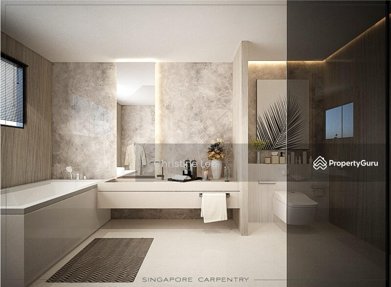 Condominium for Sale at Foreigner MM2H Friendly Cashback RM300k Airbnb Investment Property at KL Sentral - Christine Lee - PropertyGuru.com.my