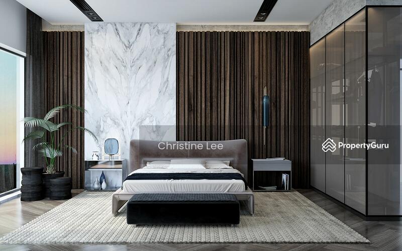 Kondominium untuk Dijual di Foreigner MM2H Friendly Cashback RM300k Airbnb Investment Property at Jalan Sultan Ismail - Christine Lee - PropertyGuru.com.my