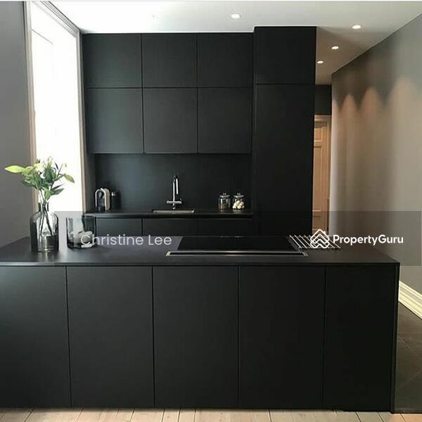 Kondominium untuk Dijual di Foreigner MM2H Friendly Cashback RM300k Airbnb Investment Property at Jalan Sultan Ismail - Christine Lee - PropertyGuru.com.my