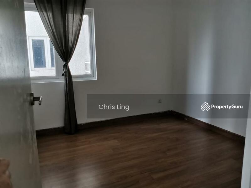 Servis Apartment untuk Disewa di Sentrio Pandan - Chris Ling - PropertyGuru.com.my