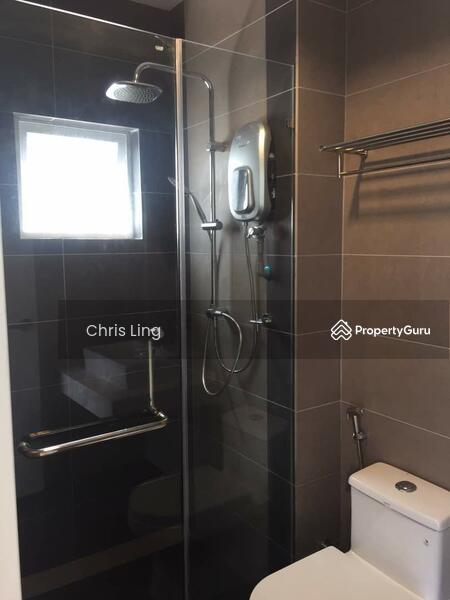 Servis Apartment untuk Disewa di Sentrio Pandan - Chris Ling - PropertyGuru.com.my