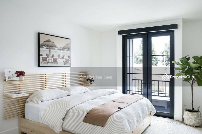 Kondominium untuk Dijual di Foreigner MM2H Friendly Cashback RM300k Airbnb Investment Property at Sri Hartamas - Christine Lee - PropertyGuru.com.my