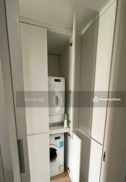 Service Residence for Sale at The Leafz @ Dedaun - Yanny Ng - PropertyGuru.com.my