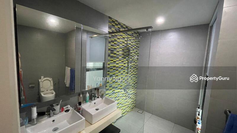Service Residence for Sale at The Leafz @ Dedaun - Yanny Ng - PropertyGuru.com.my