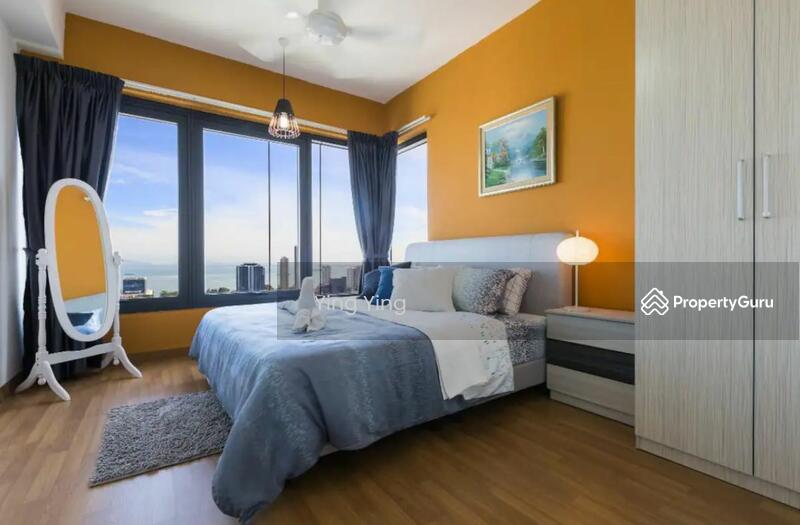 For Sale - Tropicana 218 Macalister