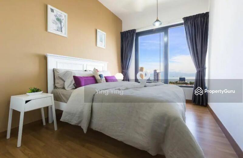 For Sale - Tropicana 218 Macalister
