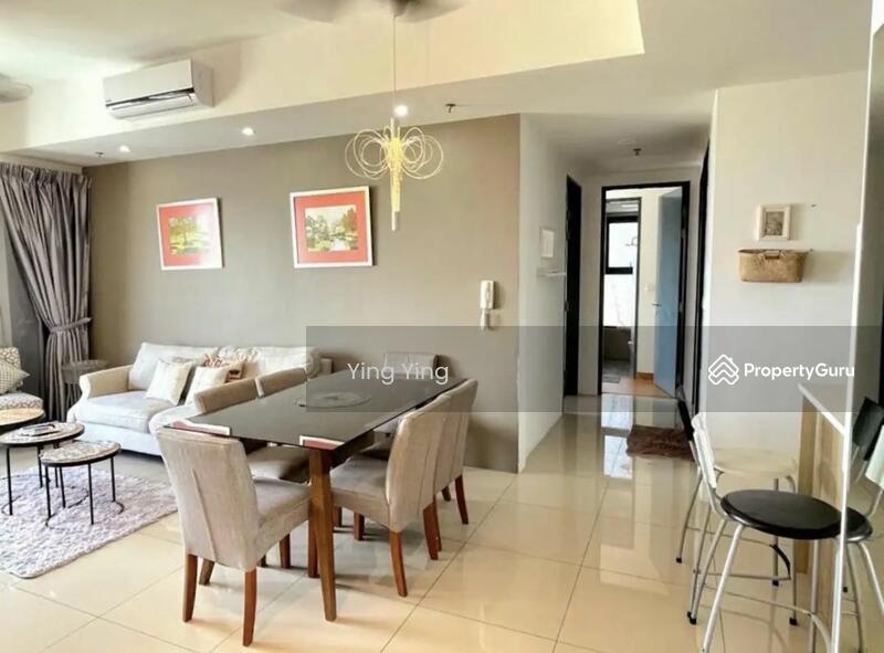 For Sale - Tropicana 218 Macalister