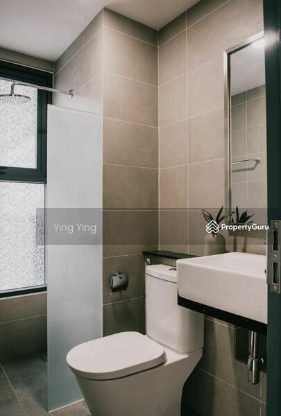 For Sale - Tropicana 218 Macalister