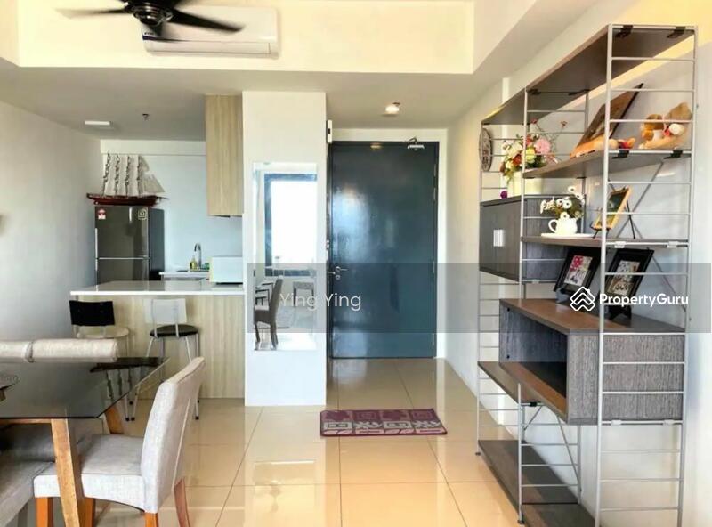 For Sale - Tropicana 218 Macalister