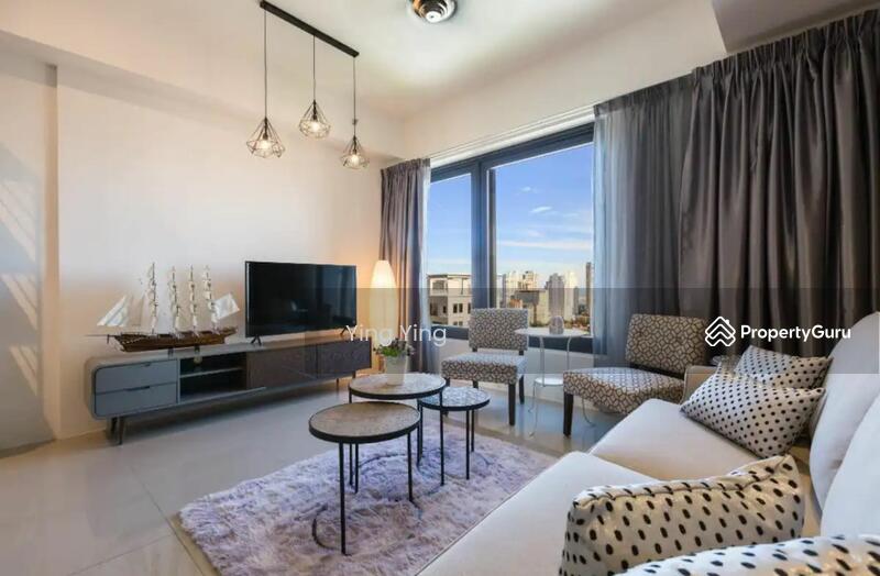For Sale - Tropicana 218 Macalister