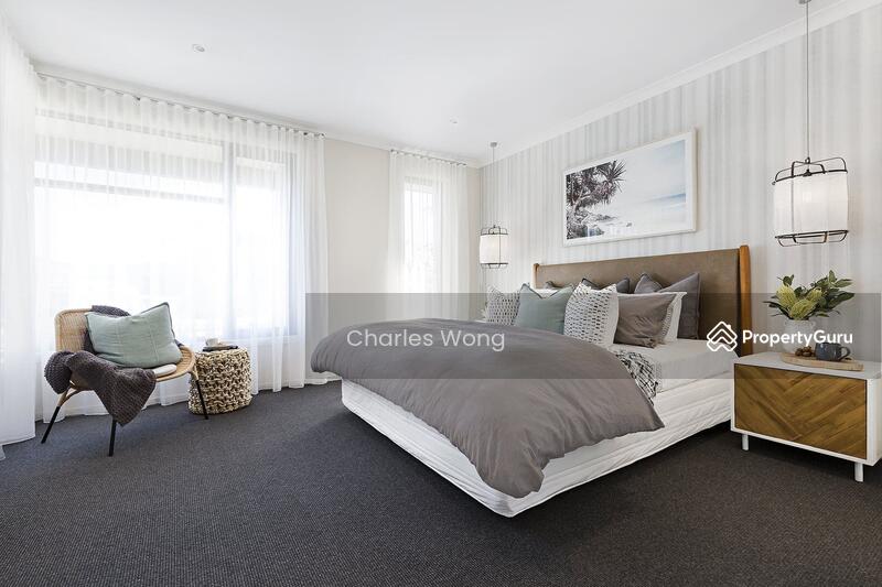 For Sale - Foreigner Can Buy 0 Downpayment Large Size Condo at KLCC
