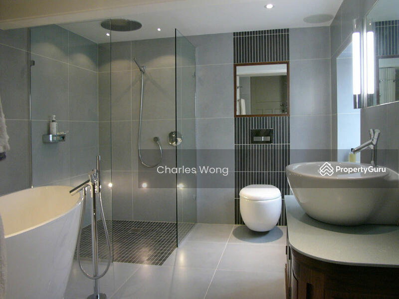 For Sale - Foreigner Can Buy 0 Downpayment Large Size Condo at KLCC