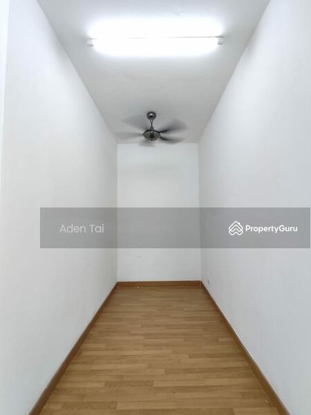 Service Residence for Rent at Amaya Maluri - Aden Tai - PropertyGuru.com.my