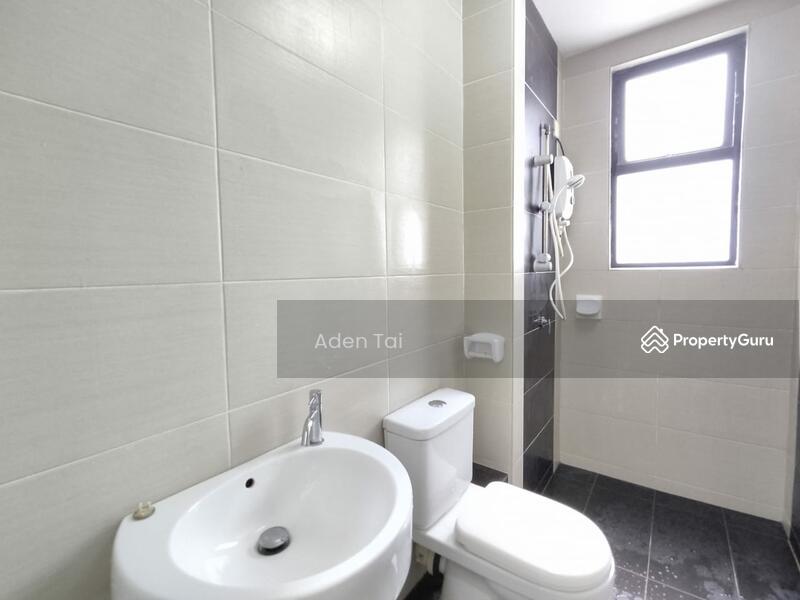 Service Residence for Rent at Amaya Maluri - Aden Tai - PropertyGuru.com.my