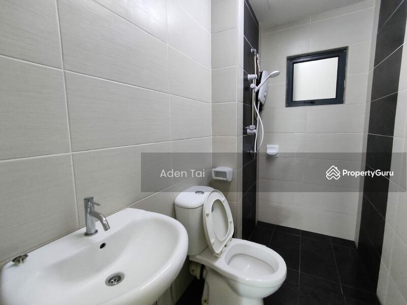 Service Residence for Rent at Amaya Maluri - Aden Tai - PropertyGuru.com.my