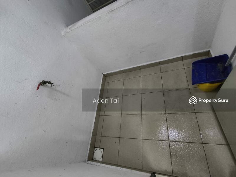 Service Residence for Rent at Amaya Maluri - Aden Tai - PropertyGuru.com.my