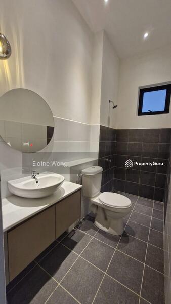 Pangsapuri untuk Dijual di Kayana Heights @ Ayuria Place, Alamesra - Elaine Wong - PropertyGuru.com.my