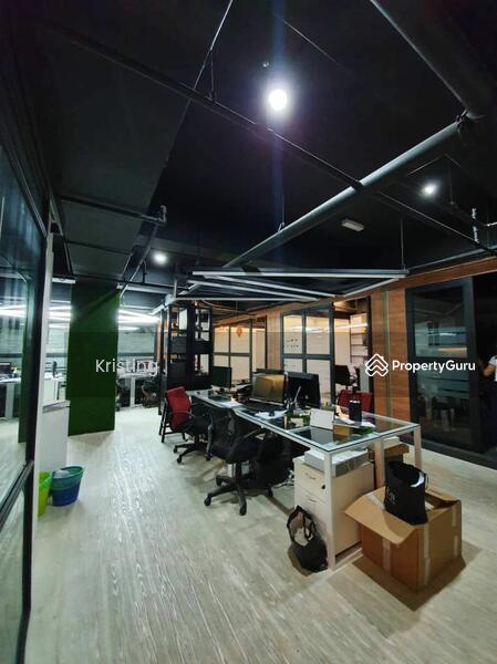 Shop / Office for Sale in Pju 5 (Kota Damansara) - Kristing . - PropertyGuru.com.my