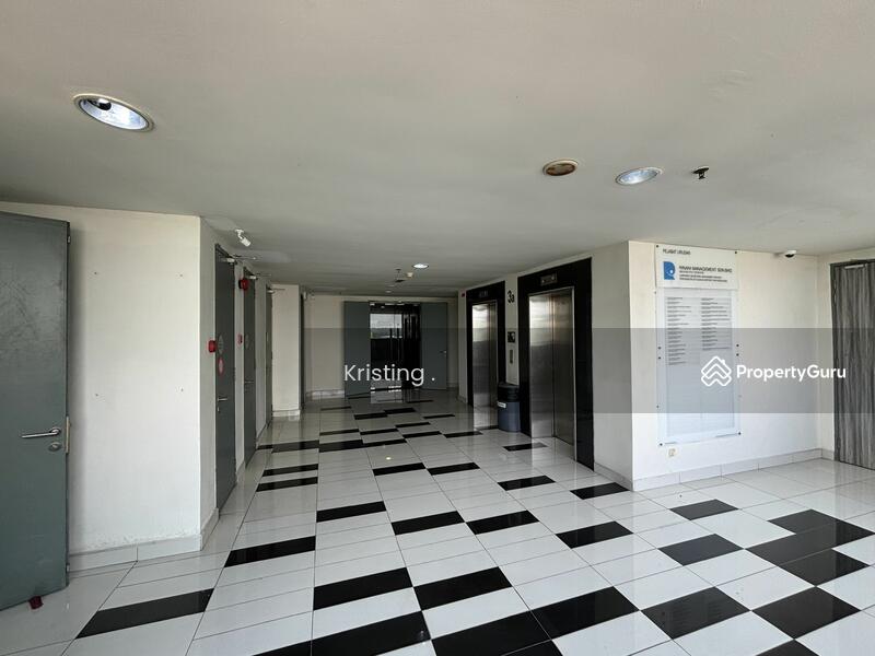Shop / Office for Sale in Pju 5 (Kota Damansara) - Kristing . - PropertyGuru.com.my