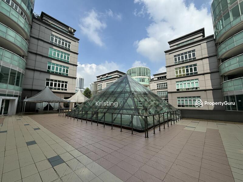Shop / Office for Sale in Pju 5 (Kota Damansara) - Kristing . - PropertyGuru.com.my