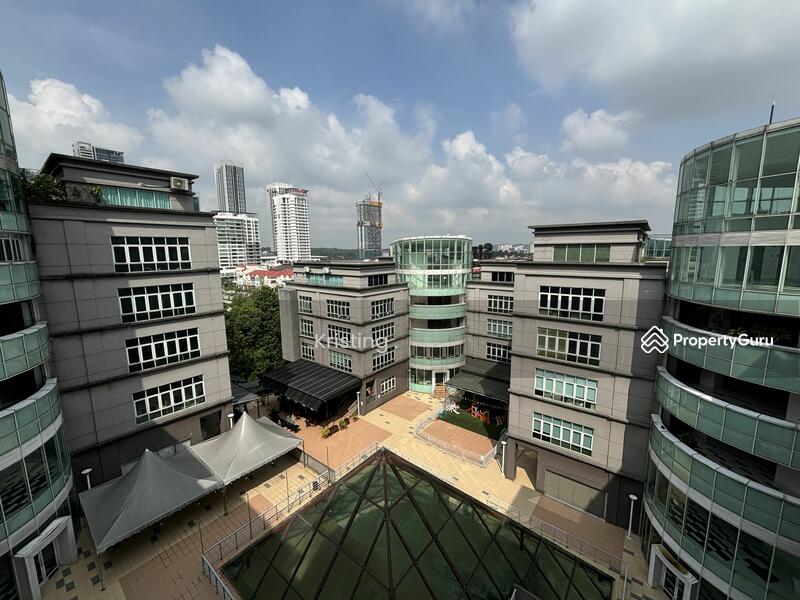 Shop / Office for Sale in Pju 5 (Kota Damansara) - Kristing . - PropertyGuru.com.my