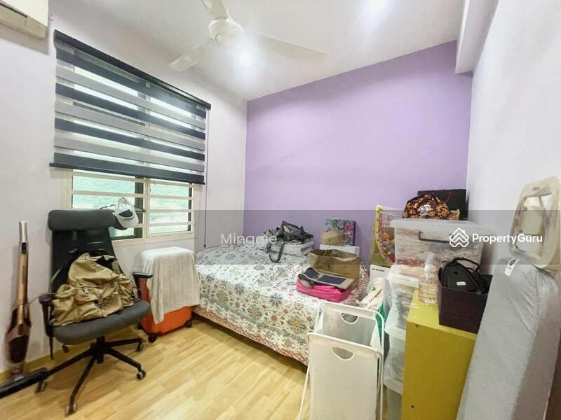 Condominium for Sale at Palm Palladium Condominium - Minggie . - PropertyGuru.com.my