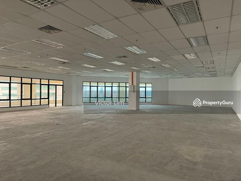 Pejabat untuk Disewa di Petaling Jaya (Selangor) - Victor Lim - PropertyGuru.com.my