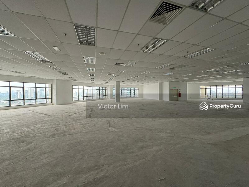 Pejabat untuk Disewa di Petaling Jaya (Selangor) - Victor Lim - PropertyGuru.com.my