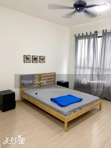 Untuk Dijual - Irama Wangsa