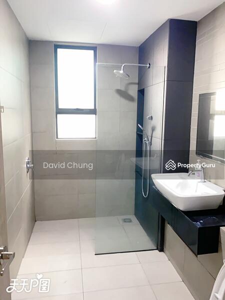 Untuk Dijual - Irama Wangsa