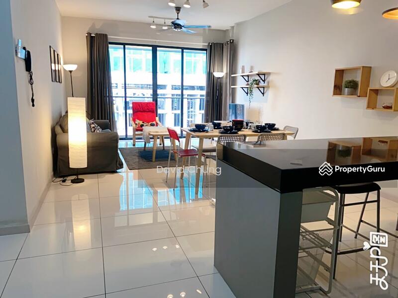 Untuk Dijual - Irama Wangsa