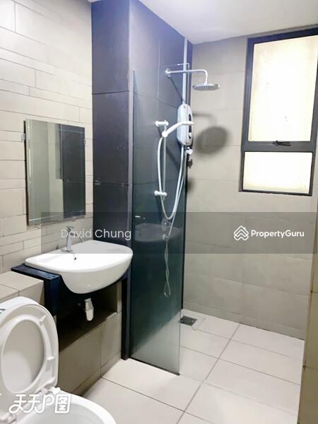 Untuk Dijual - Irama Wangsa