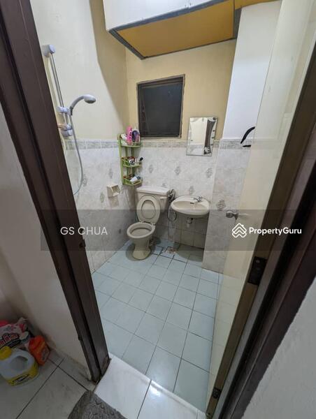 Condominium for Sale at Subang Ville Aman Luxury Condominiums - GS CHUA - PropertyGuru.com.my
