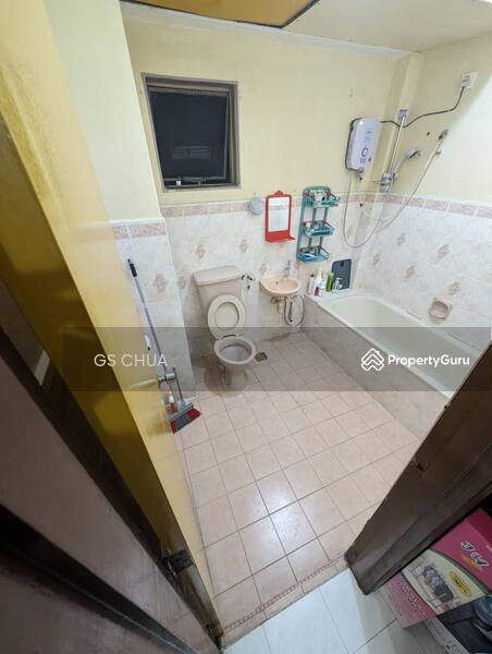 Condominium for Sale at Subang Ville Aman Luxury Condominiums - GS CHUA - PropertyGuru.com.my