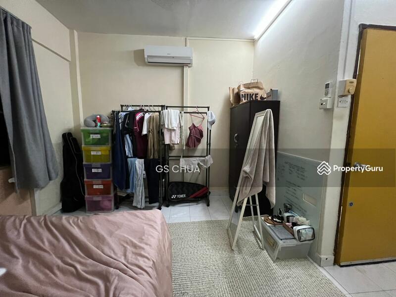 Condominium for Sale at Subang Ville Aman Luxury Condominiums - GS CHUA - PropertyGuru.com.my