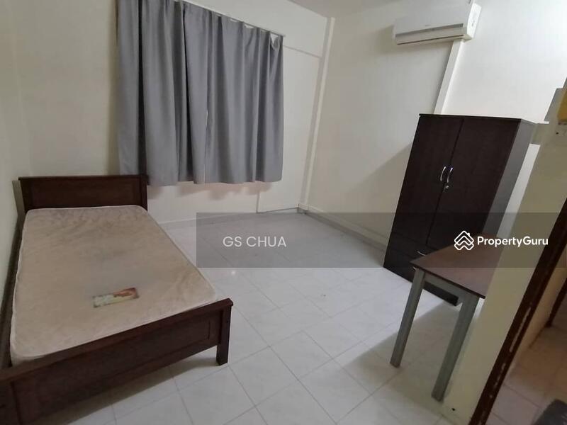 Condominium for Sale at Subang Ville Aman Luxury Condominiums - GS CHUA - PropertyGuru.com.my