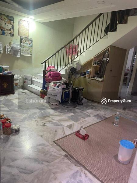 Taman Cheras Jaya untuk Untuk Dijual - RM 560,000, Feb 2026 - PropertyGuru.com.my