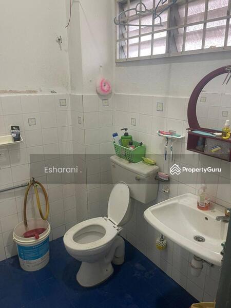Taman Cheras Jaya untuk Untuk Dijual - RM 560,000, Feb 2026 - PropertyGuru.com.my